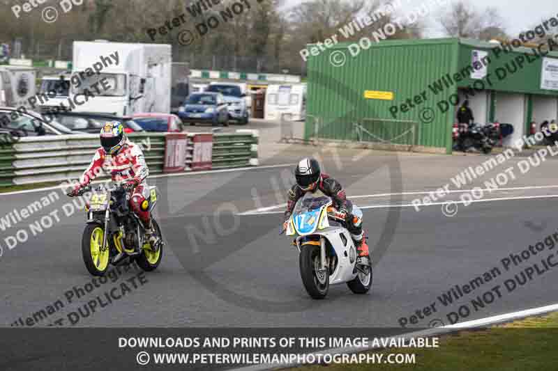 enduro digital images;event digital images;eventdigitalimages;mallory park;mallory park photographs;mallory park trackday;mallory park trackday photographs;no limits trackdays;peter wileman photography;racing digital images;trackday digital images;trackday photos